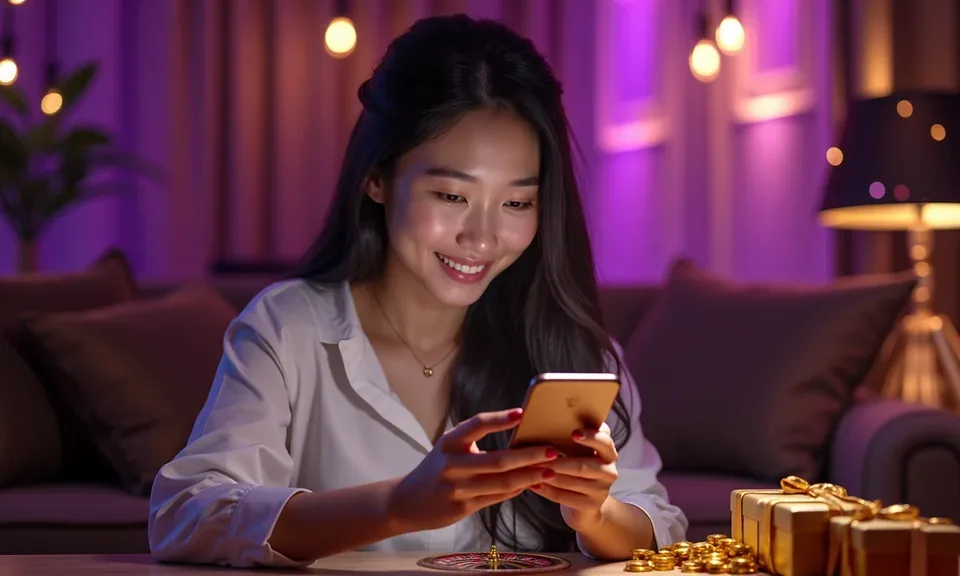 vg989 โบนัส